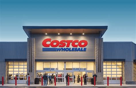 Costco hendersonville tn hours. Things To Know About Costco hendersonville tn hours. 